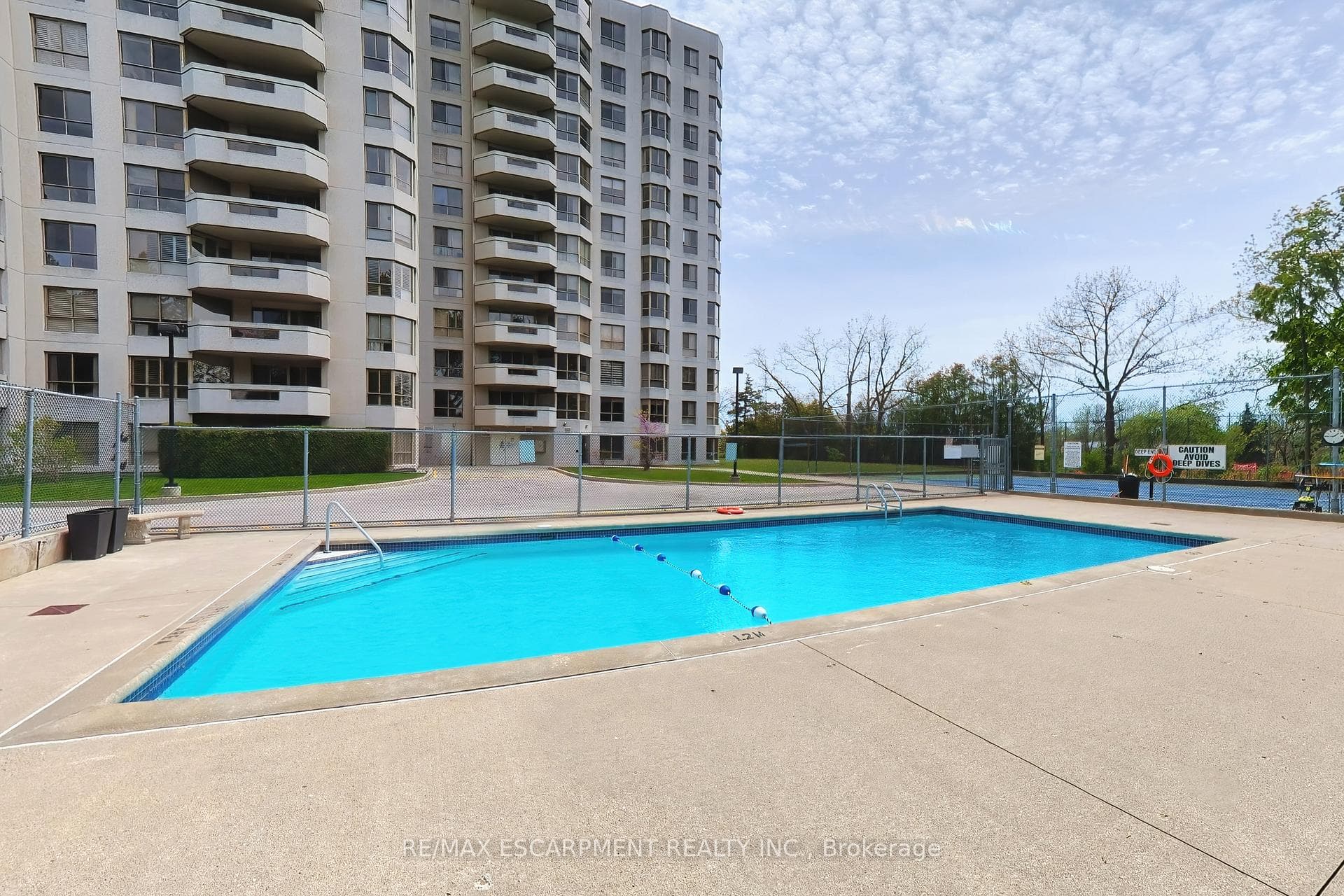 1201 North Shore Boulevard Unit 101 photo 41