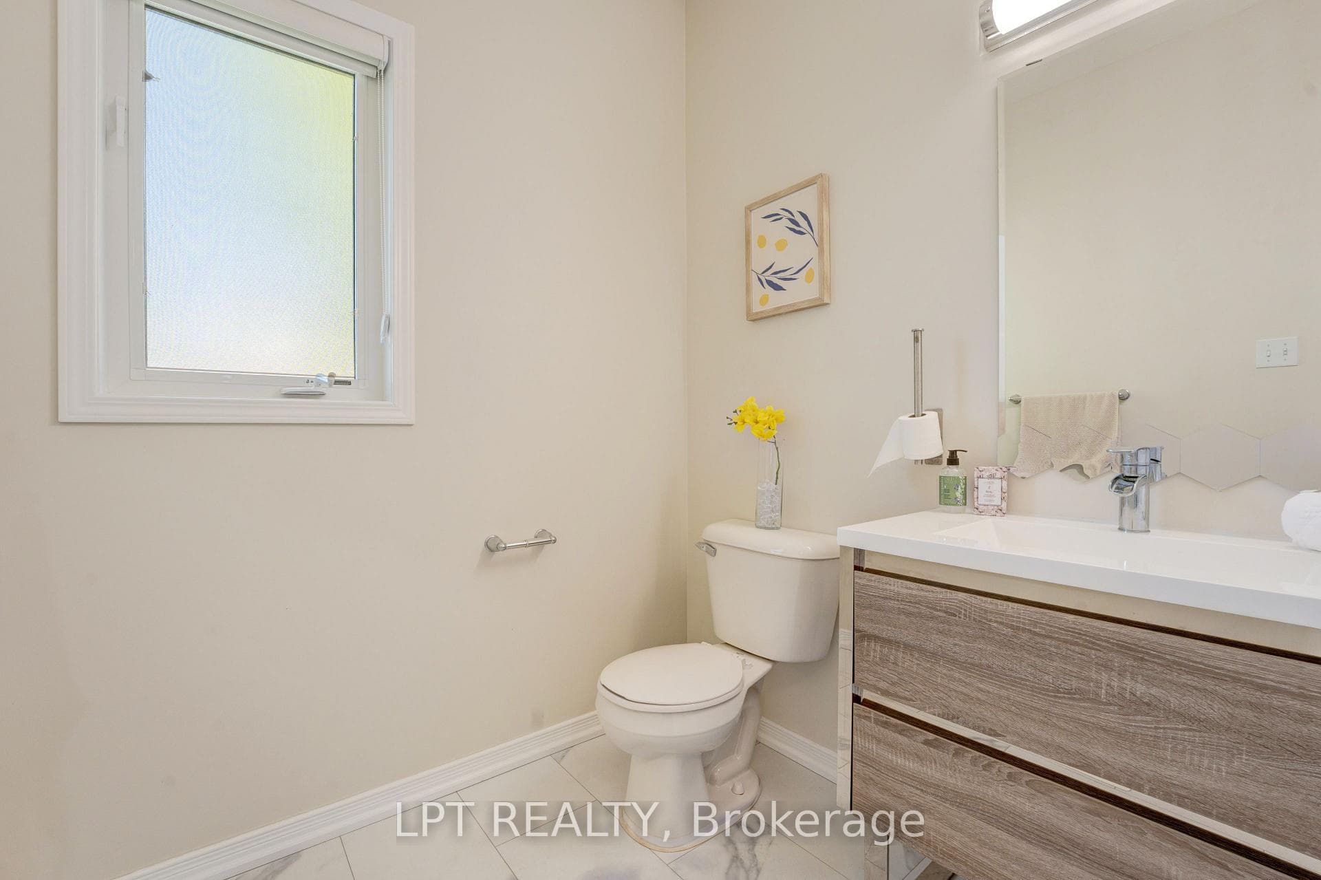 795 Laurelwood Drive Unit 13 photo 11