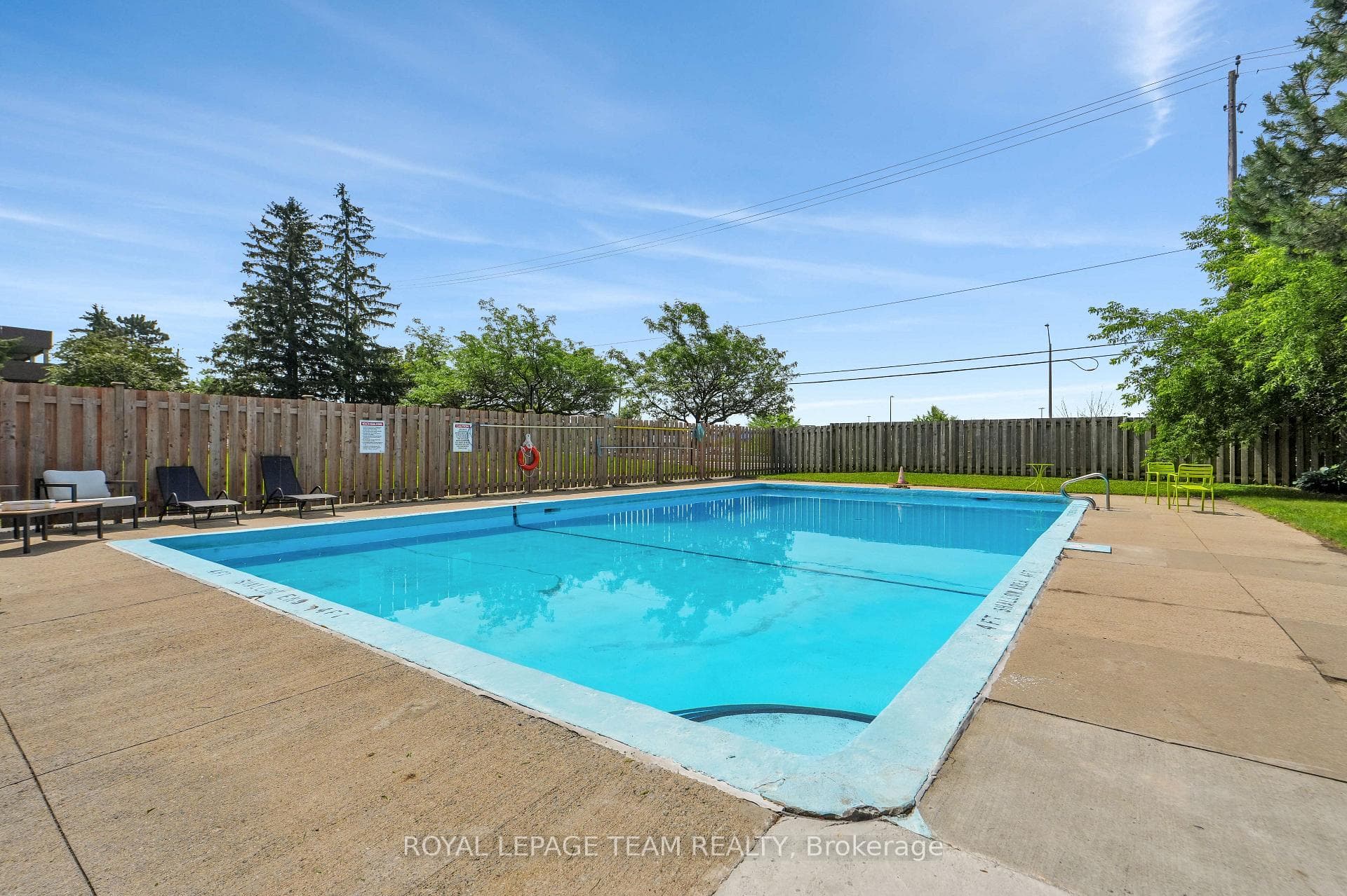 3360 Southgate Road Unit 104 photo 32