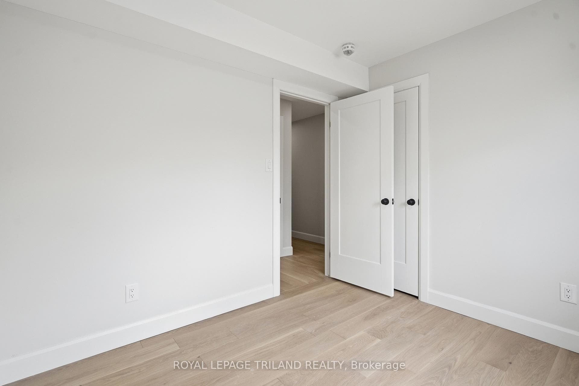 1317 Hastings Drive photo 29