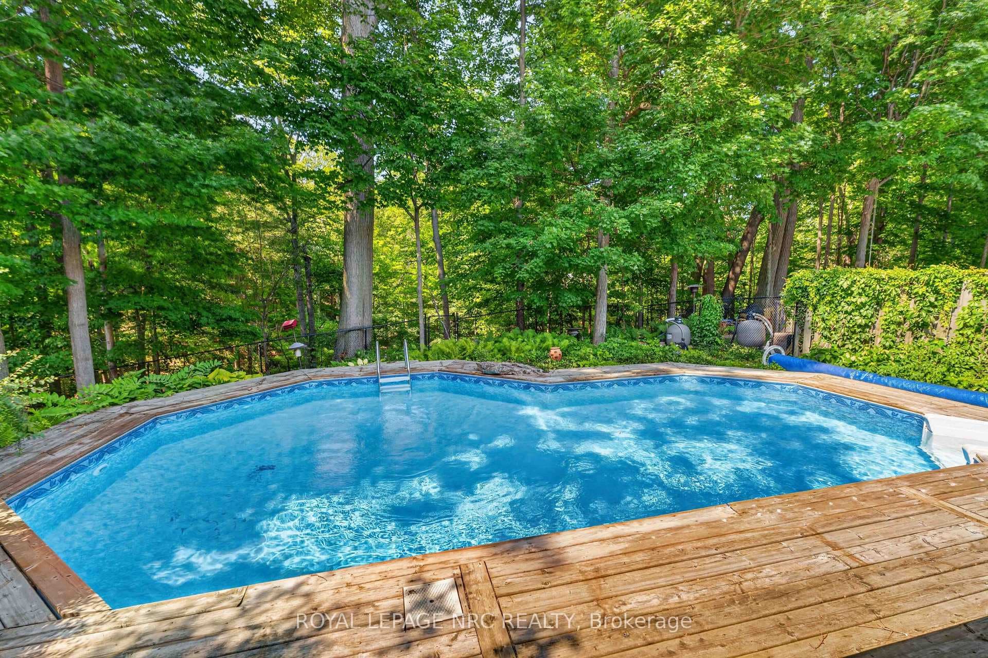 51 Forestview Drive photo 33