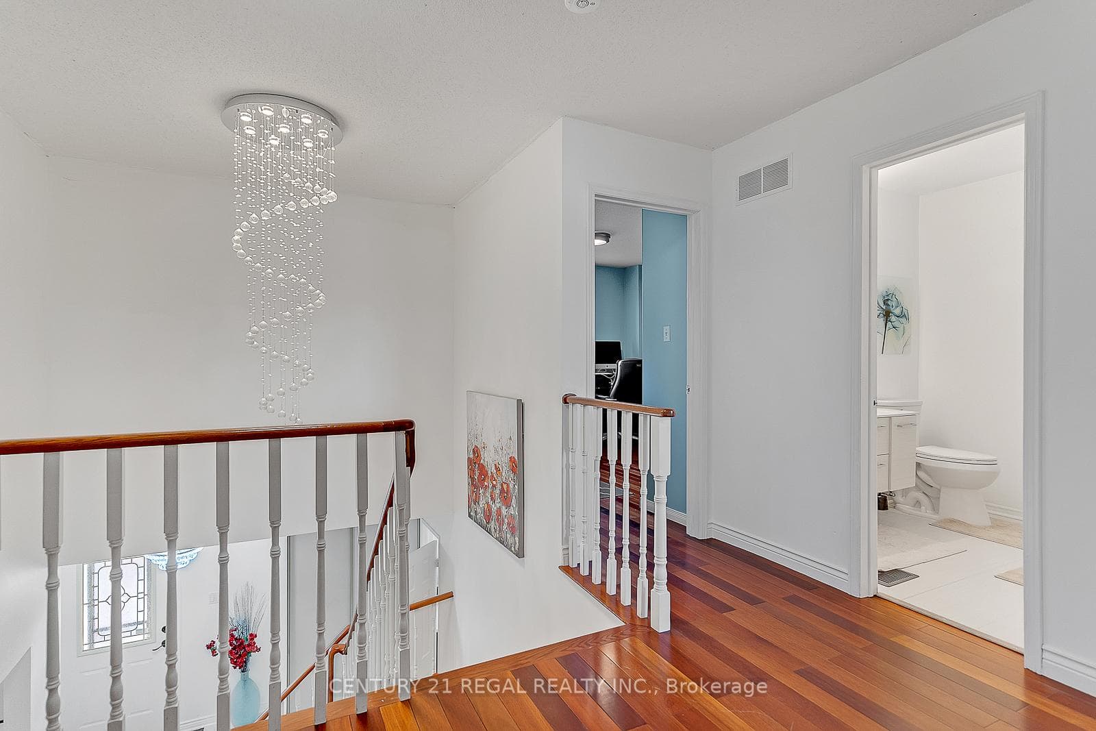 28 Upland Drive photo 25