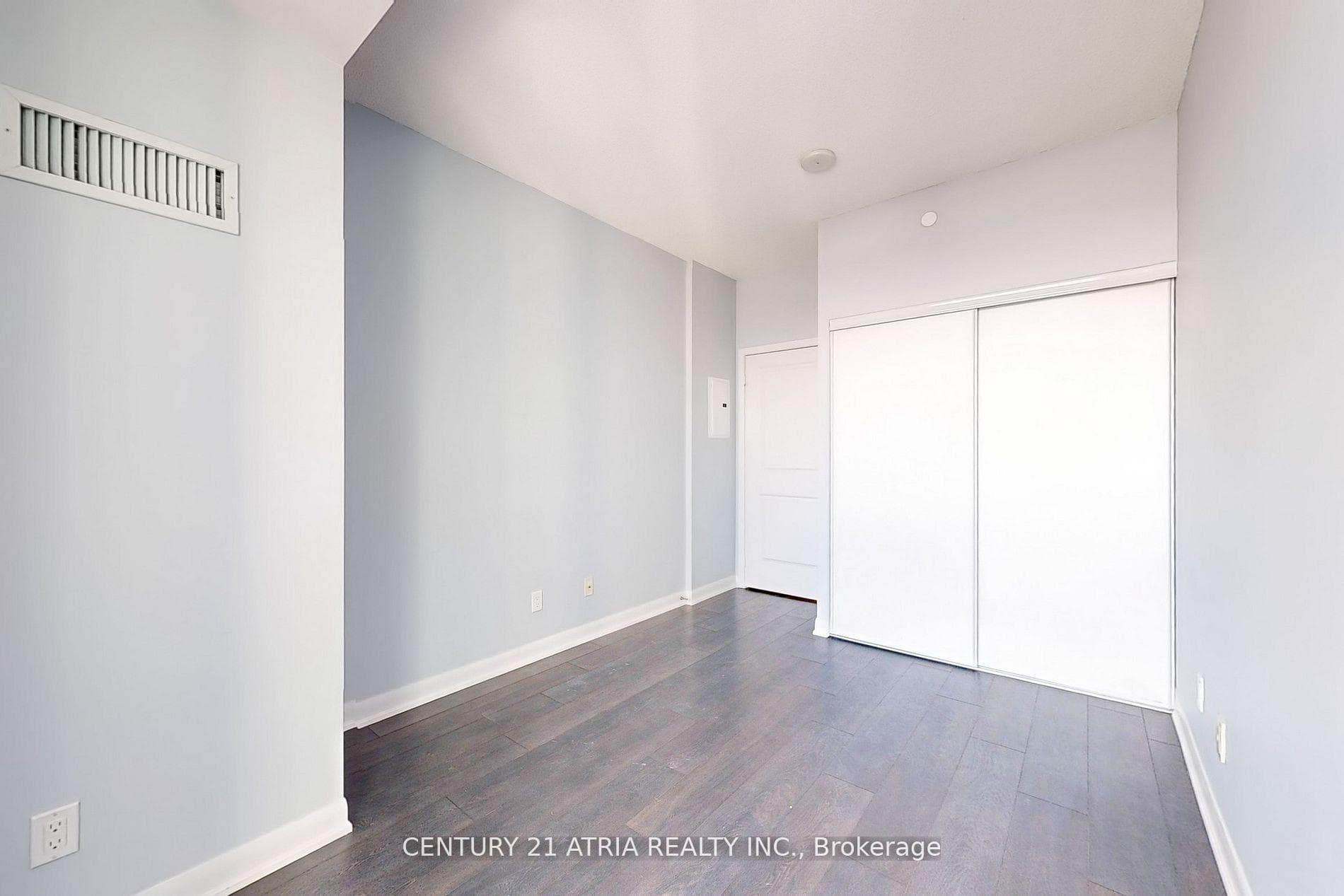 5162 Yonge Street Unit 2806 photo 39