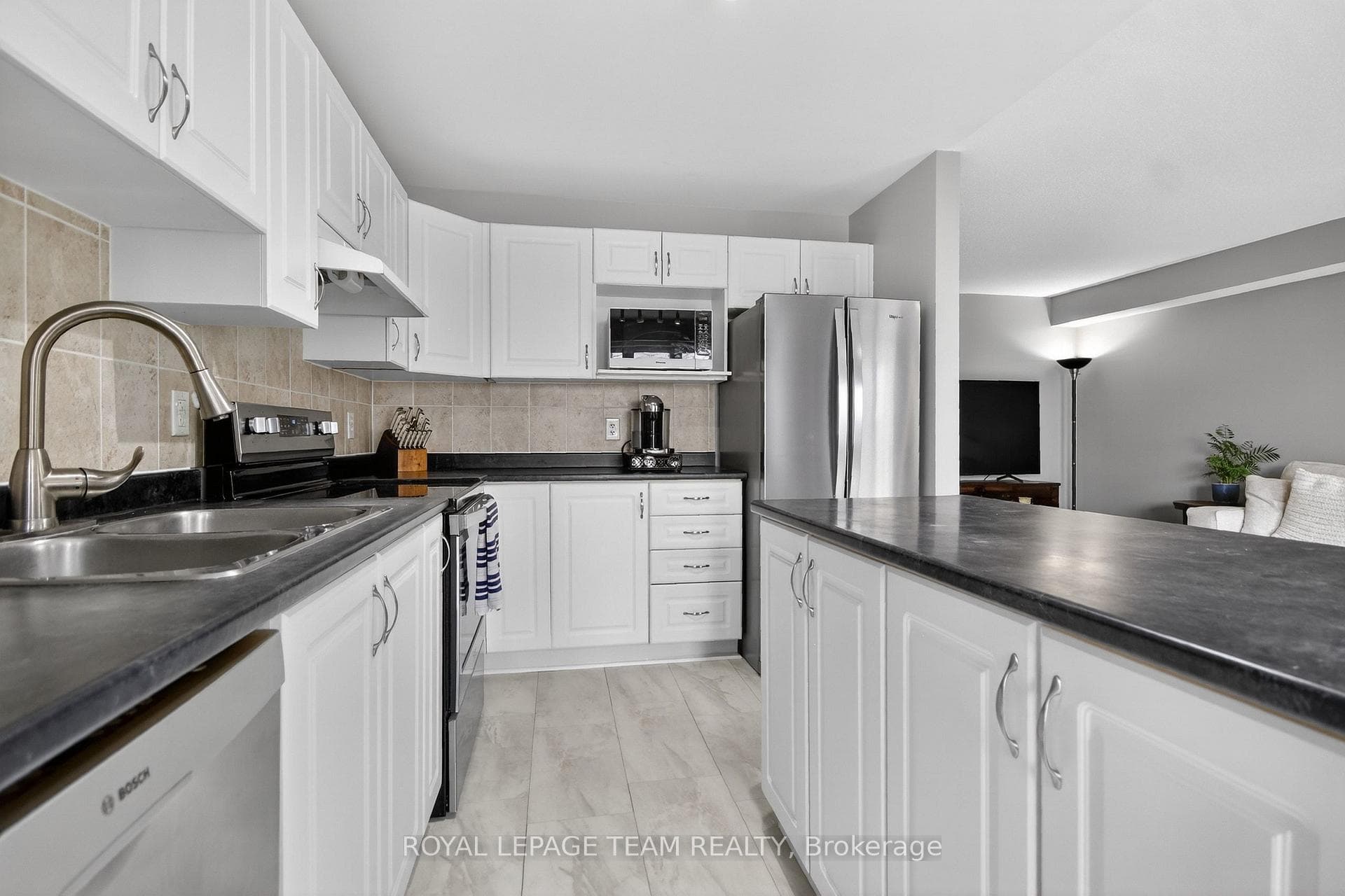 353 Brigitta Street photo 12