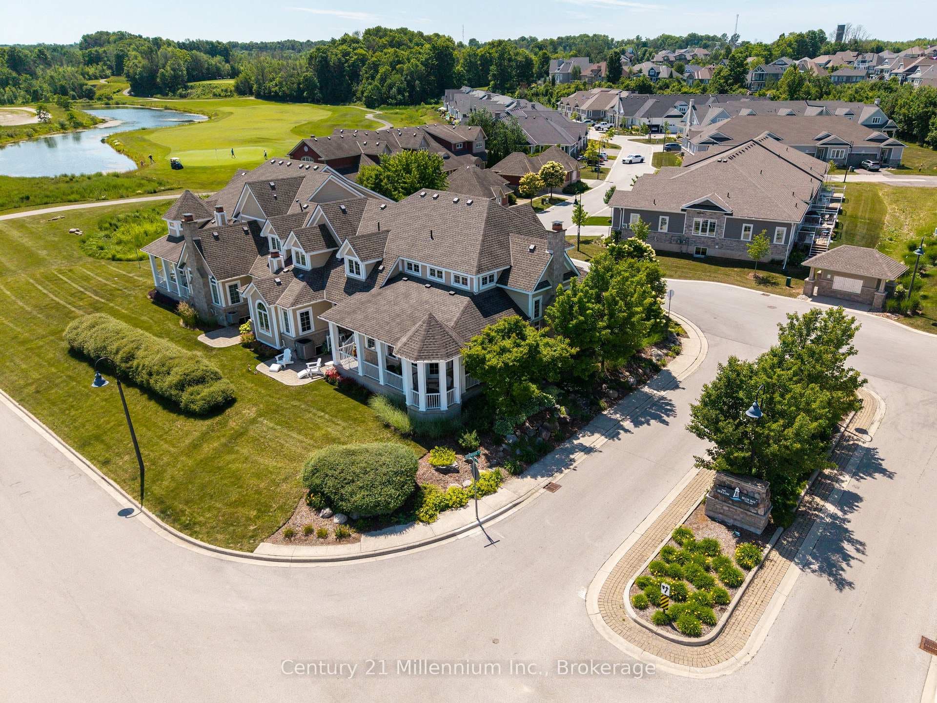 200 Ironwood Way photo 9