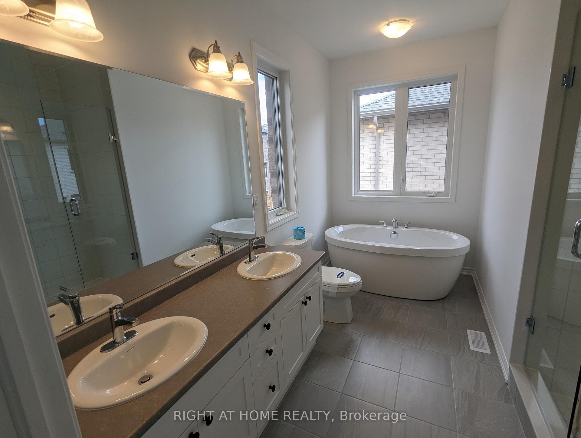 1410 Swallowtail Lane photo 28