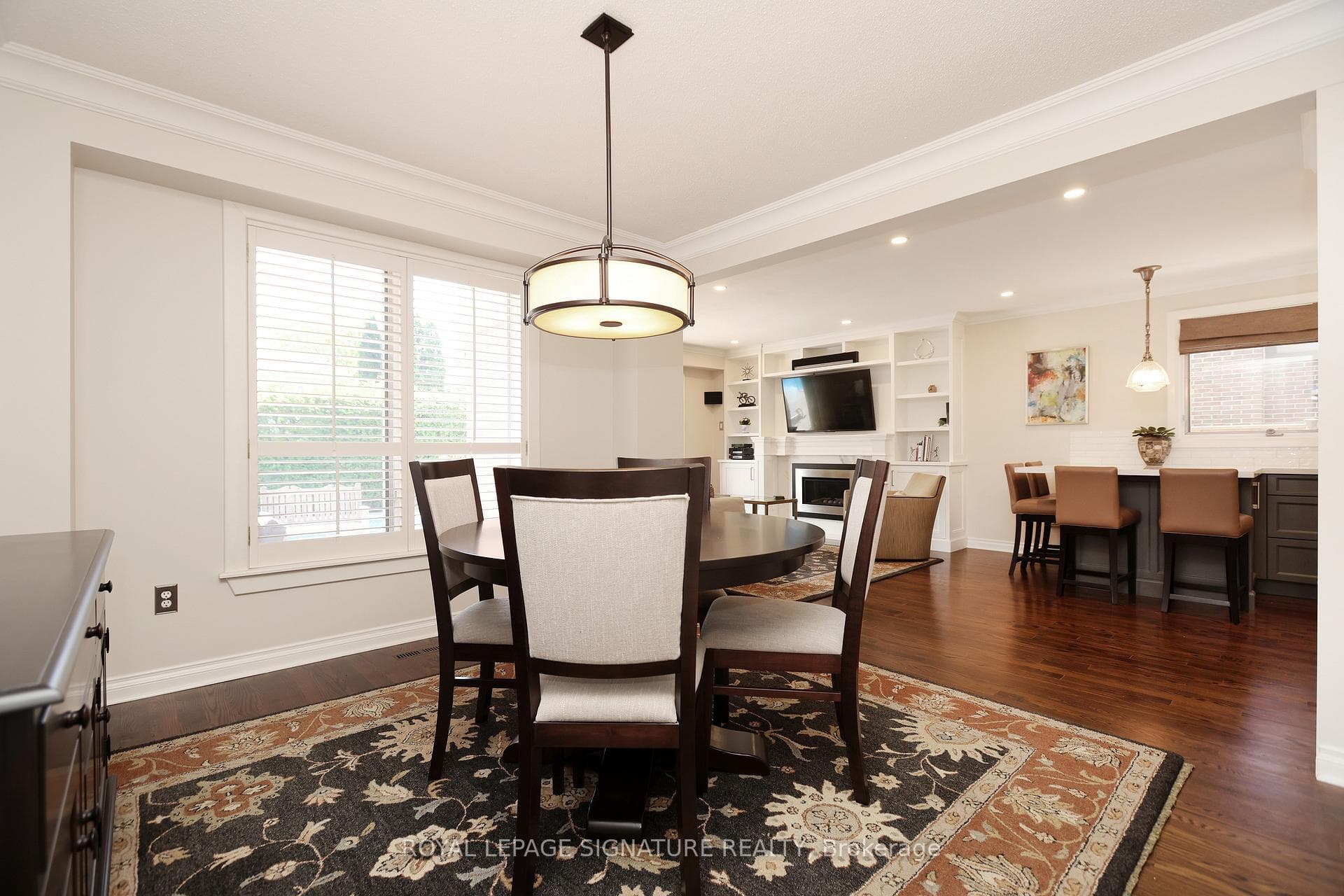 72 Acheson Boulevard photo 8