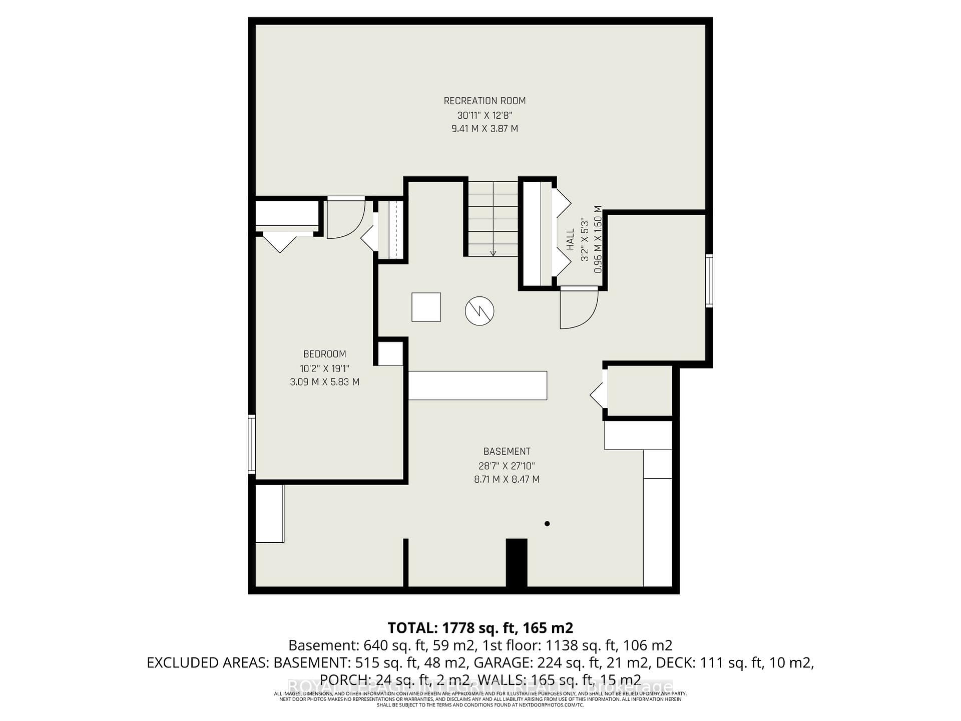 25 Decaria Boulevard photo 31
