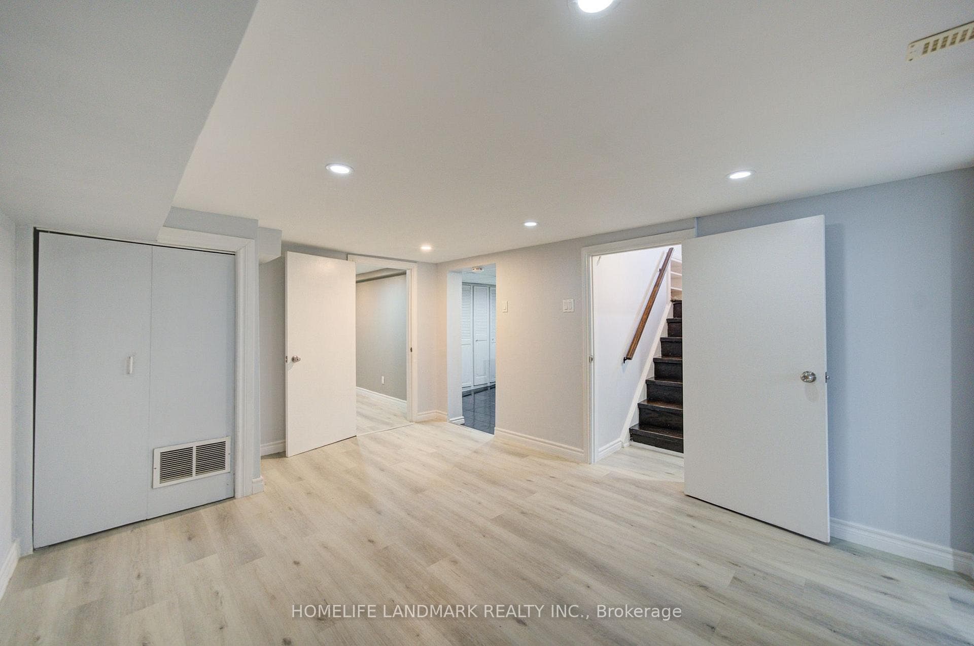 167 Taylor Mills Drive photo 34