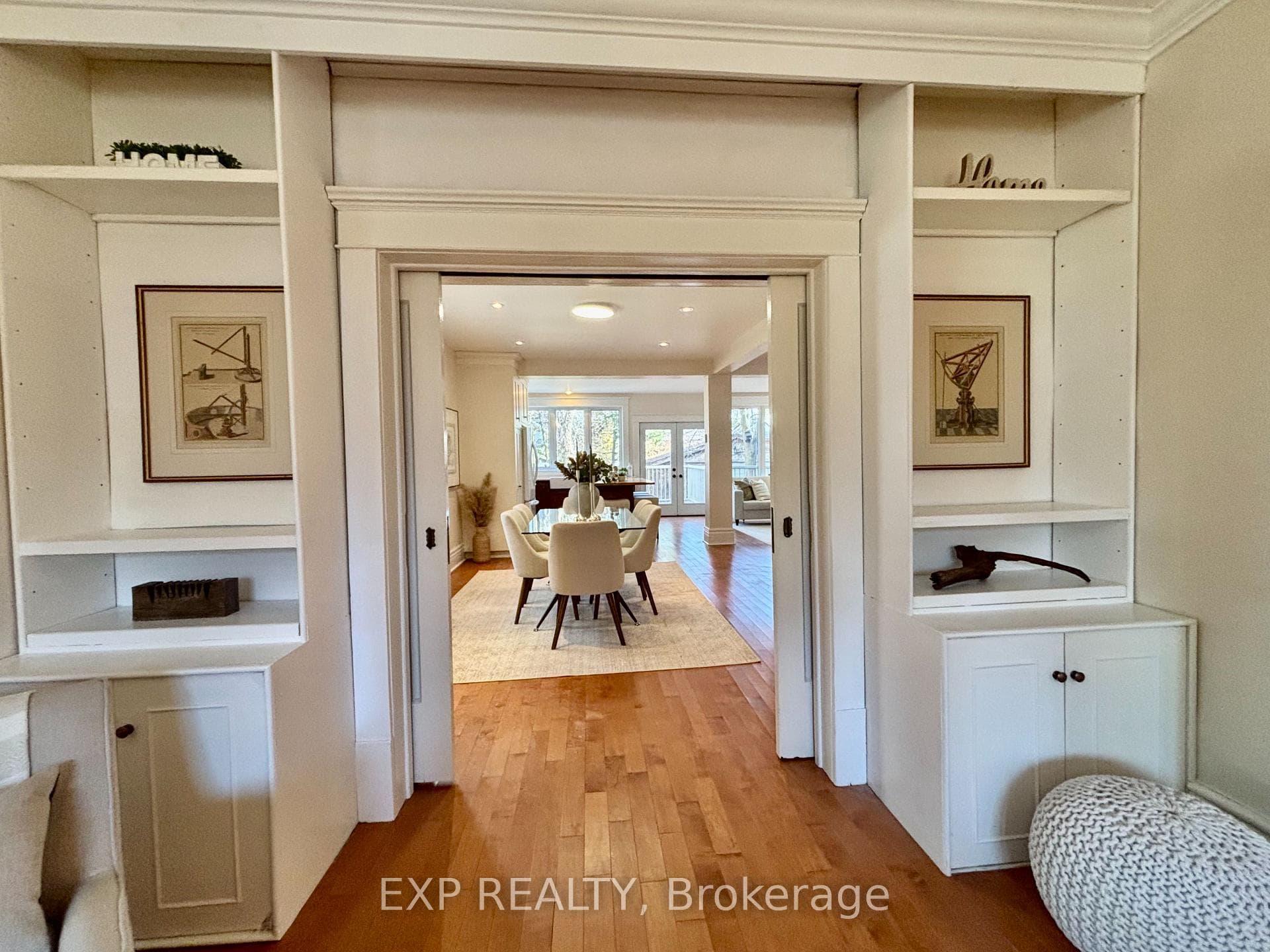 34 Menno Street photo 8