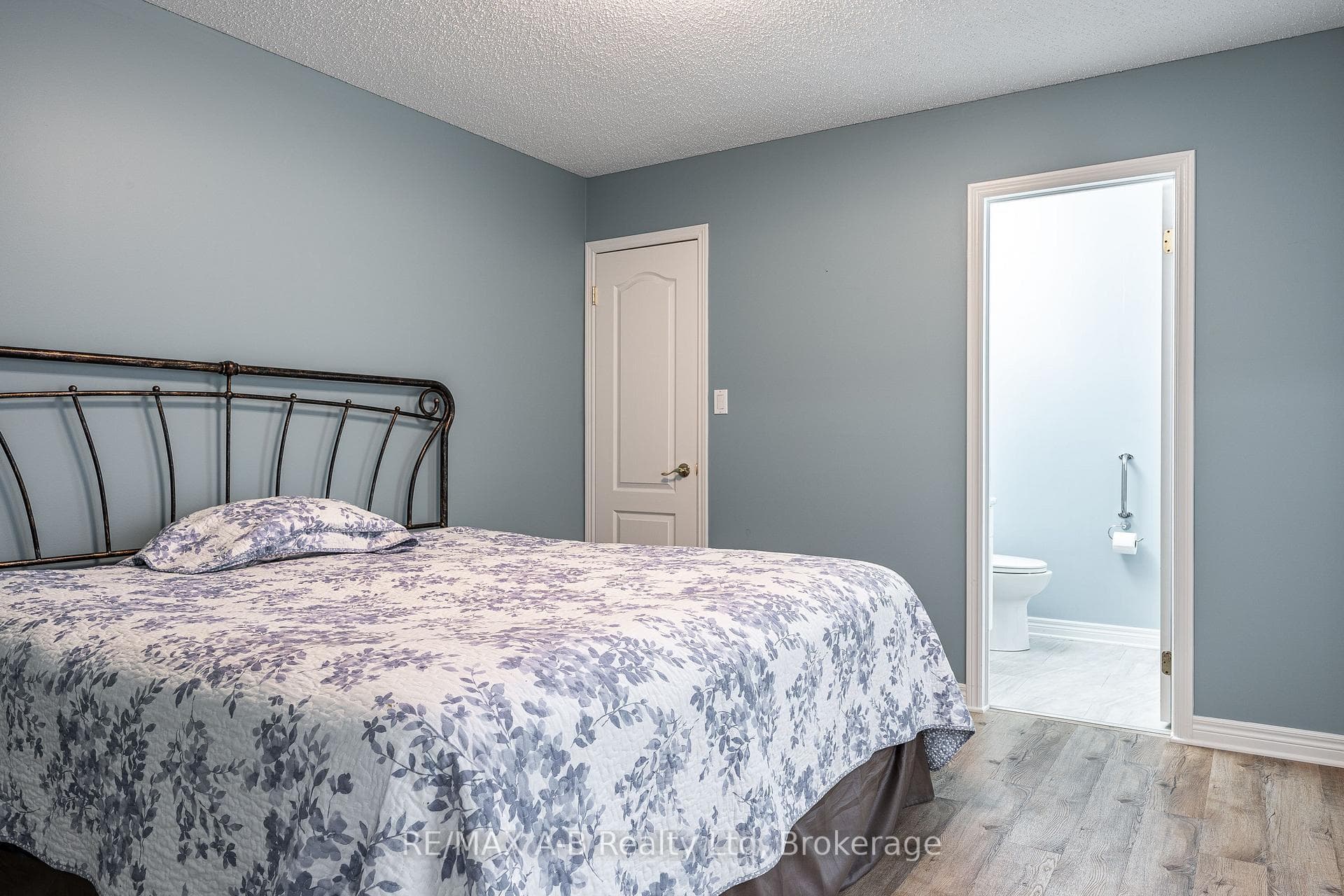 30 Ann Street Unit 12 photo 23