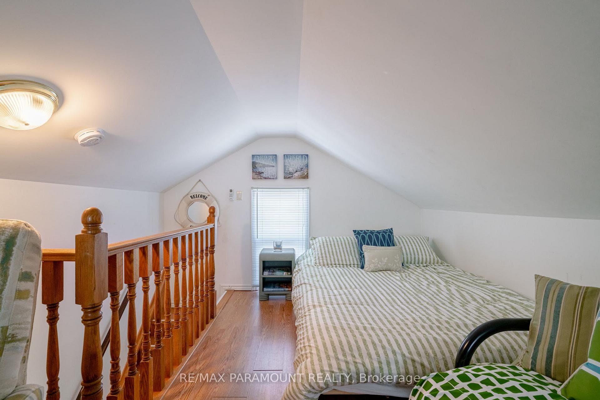 24 Pulley Road photo 24