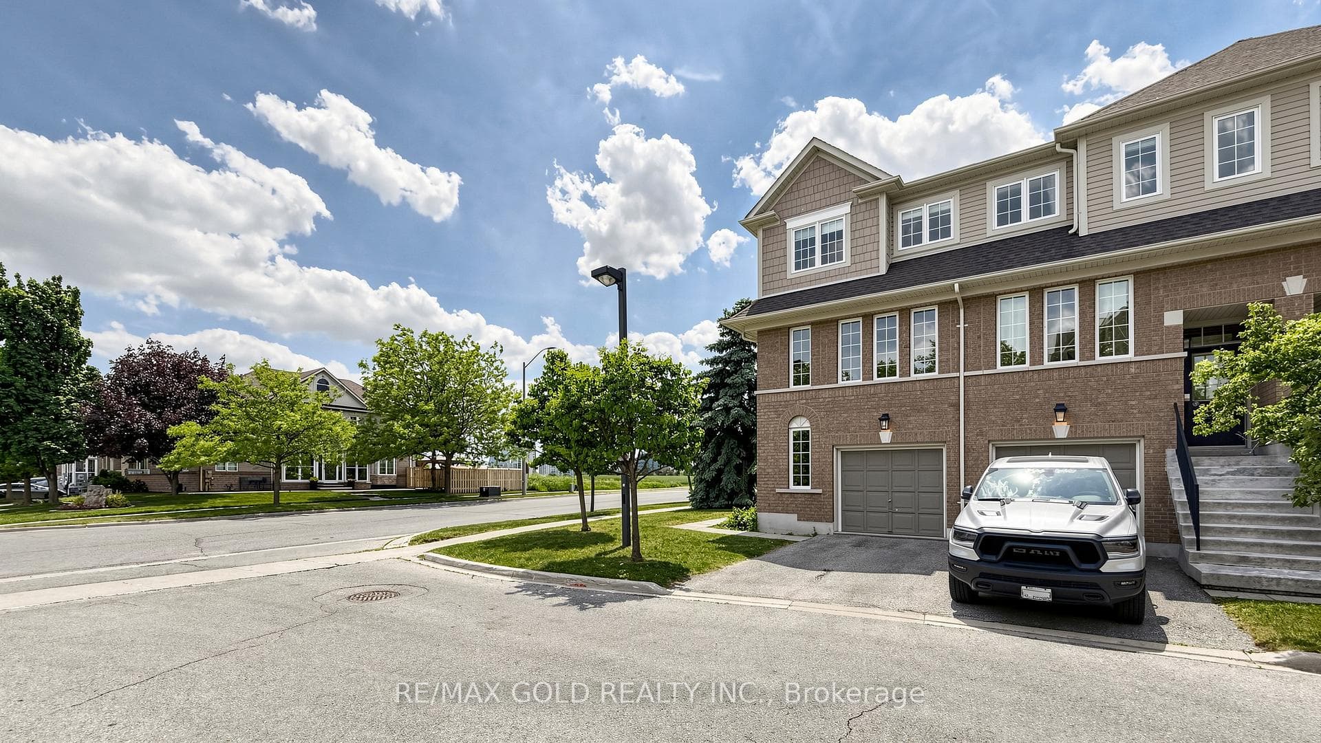 4950 Albina Way Unit 182 photo 4