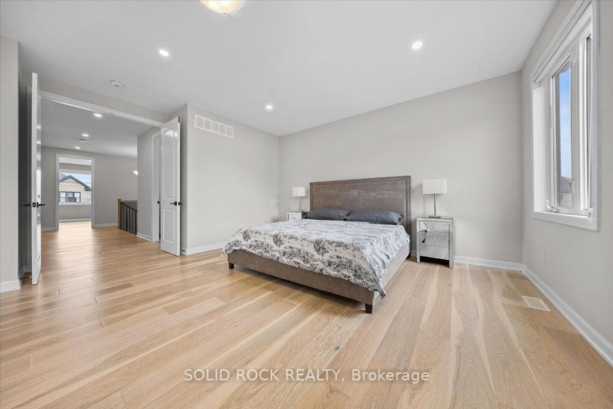 74 Ascari Road photo 23