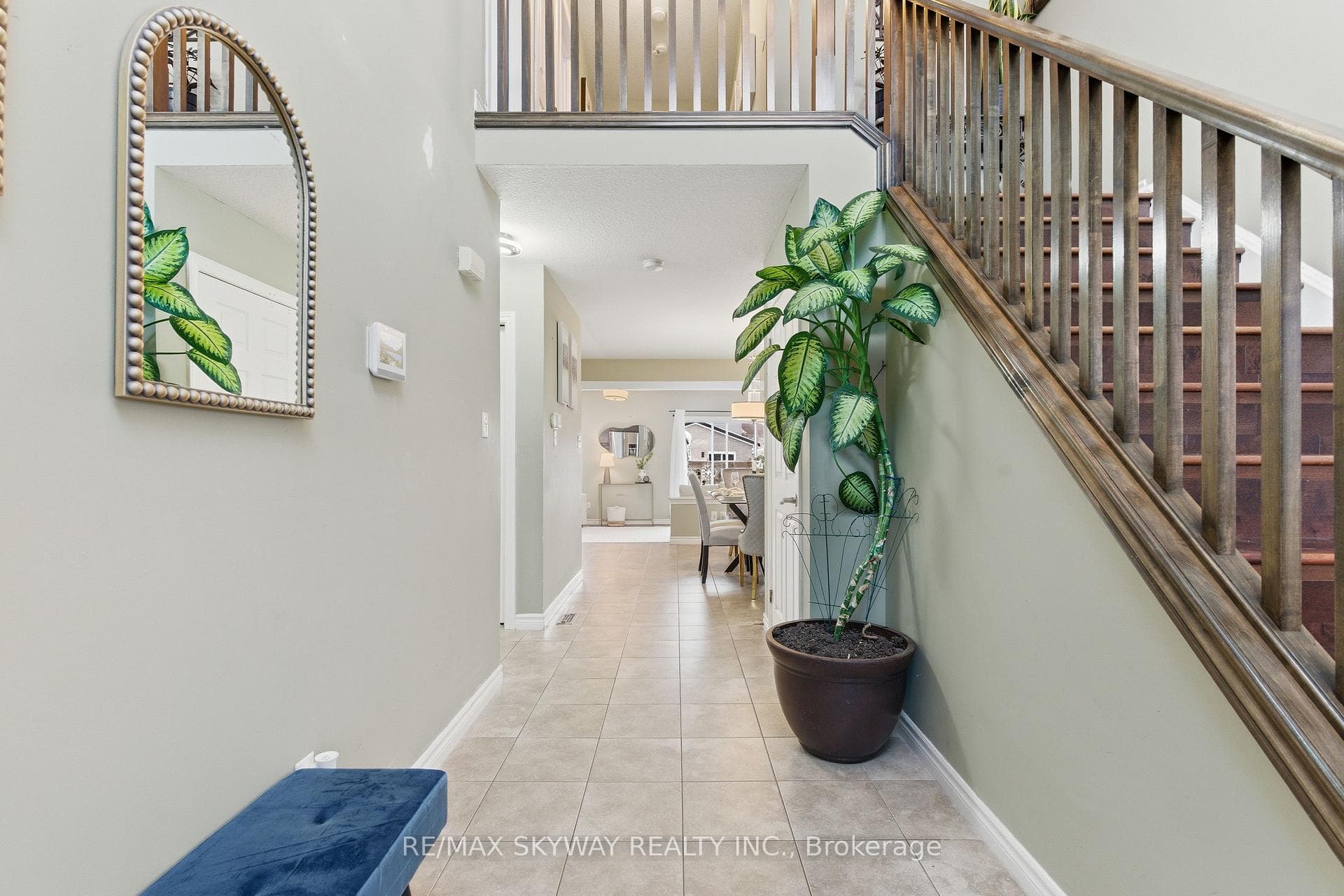 1185 Lawson Road photo 4