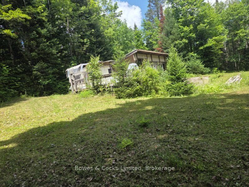 1326 Musclow Greenview N/A photo 2