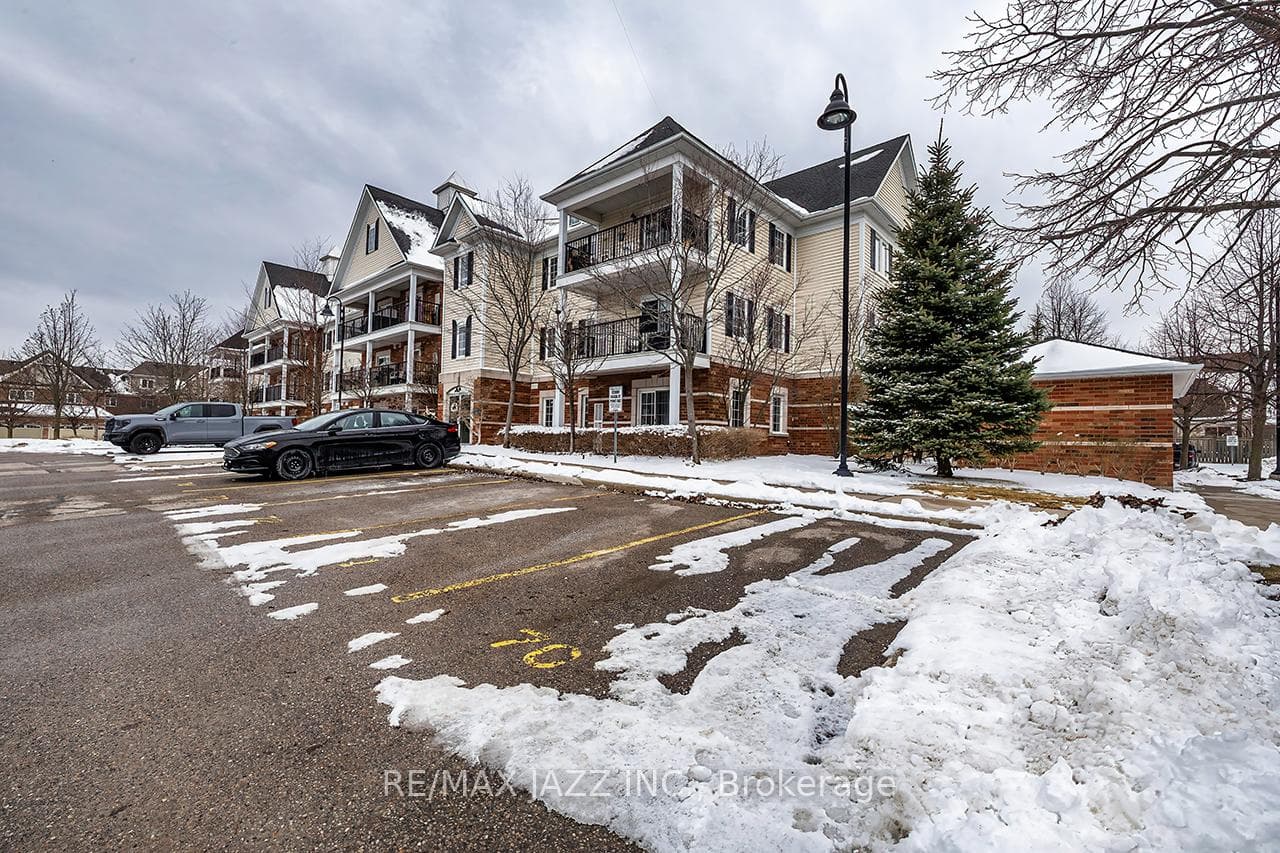 75 Shipway Avenue Unit 101 photo 3