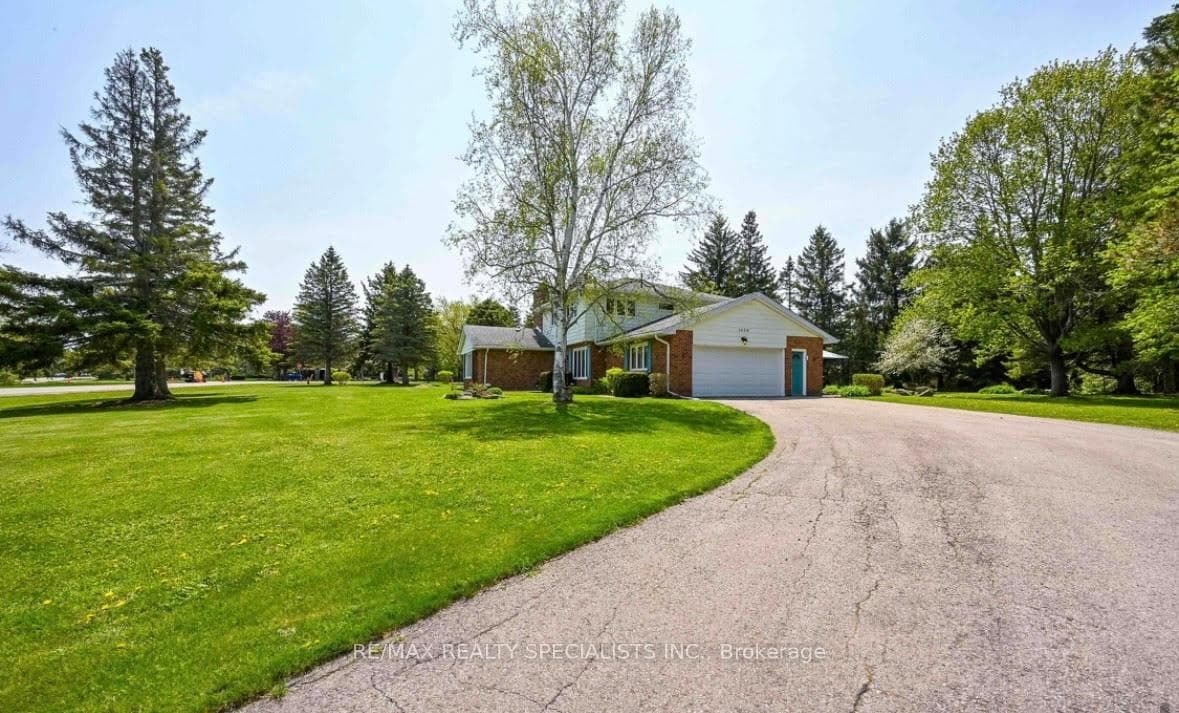 1654 Vaughan Drive photo 3