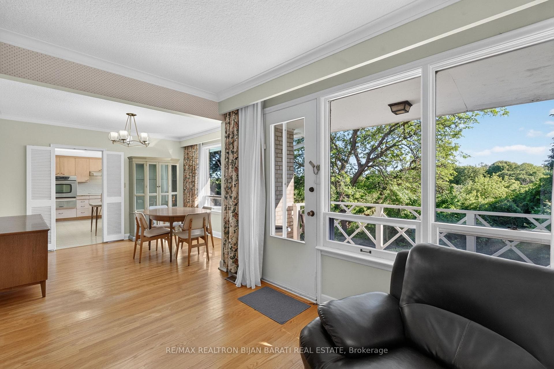 14 Heathview Avenue photo 19