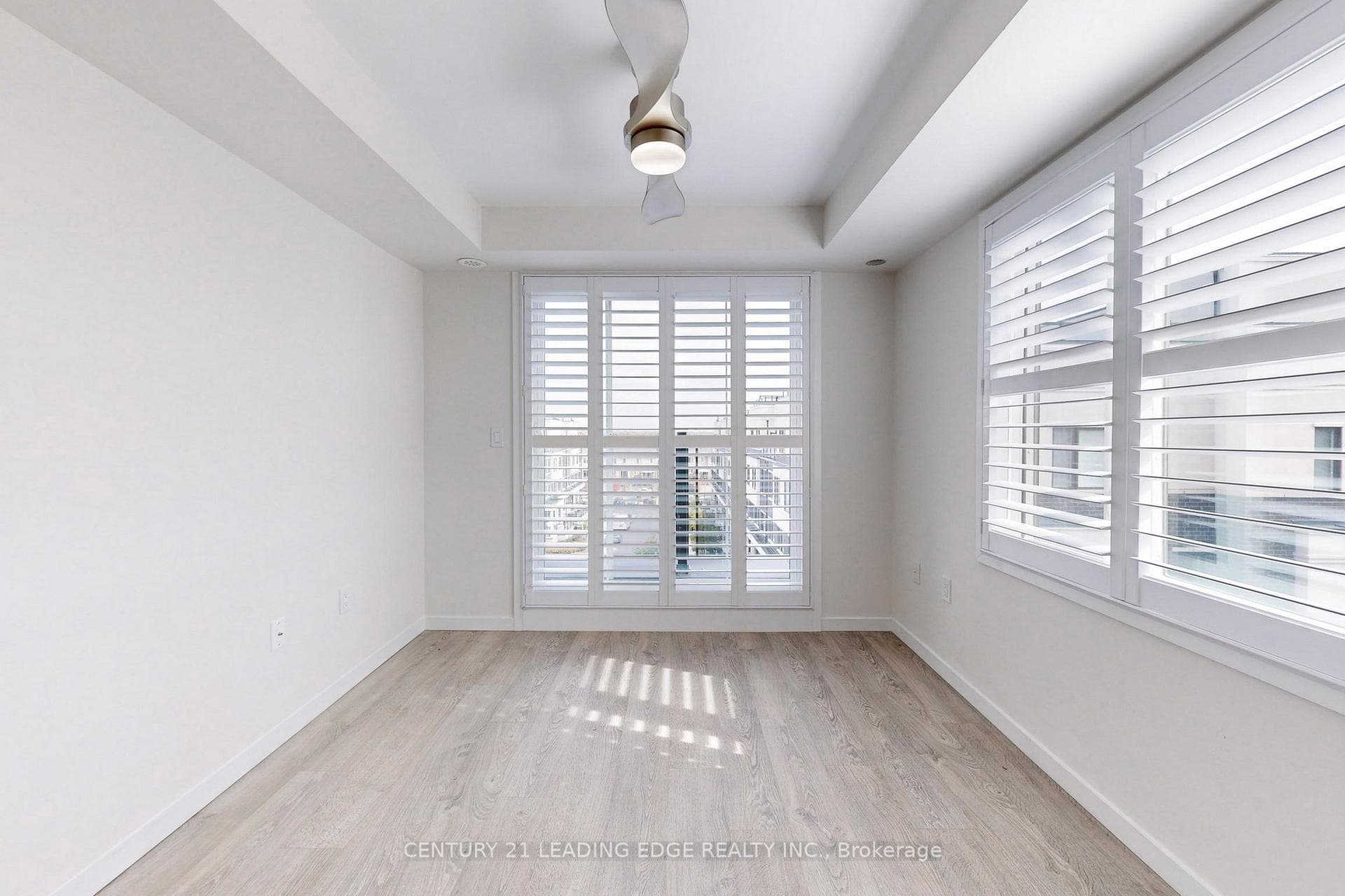 1711 Pure Springs Boulevard Unit 124 photo 21