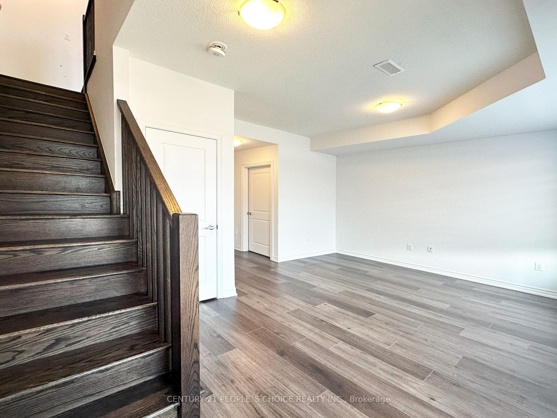 61 Soho Street Unit 70 photo 6