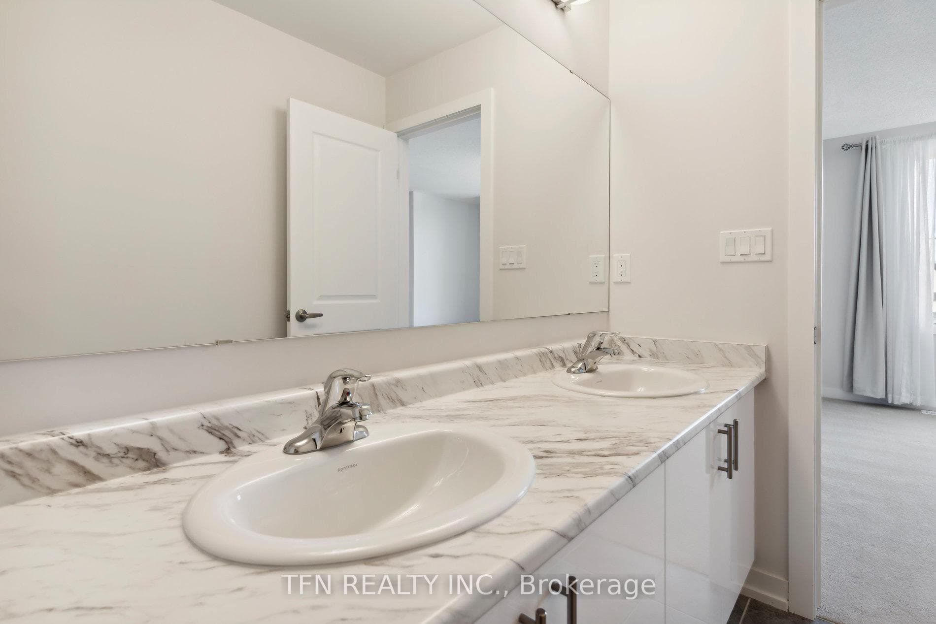 58 Trailside Drive photo 17