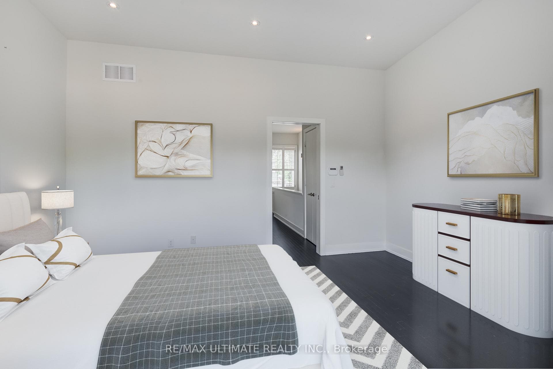 12 Cecil Street Unit A photo 11
