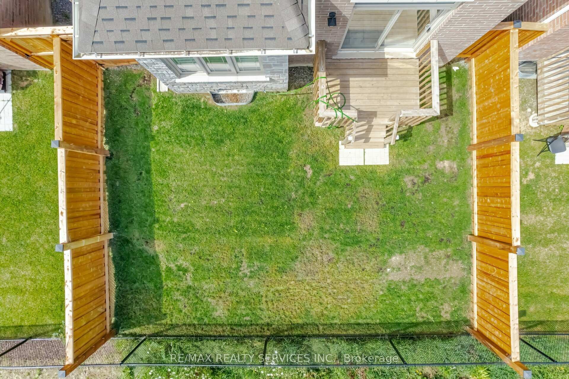 9 Eberly Woods Drive photo 36