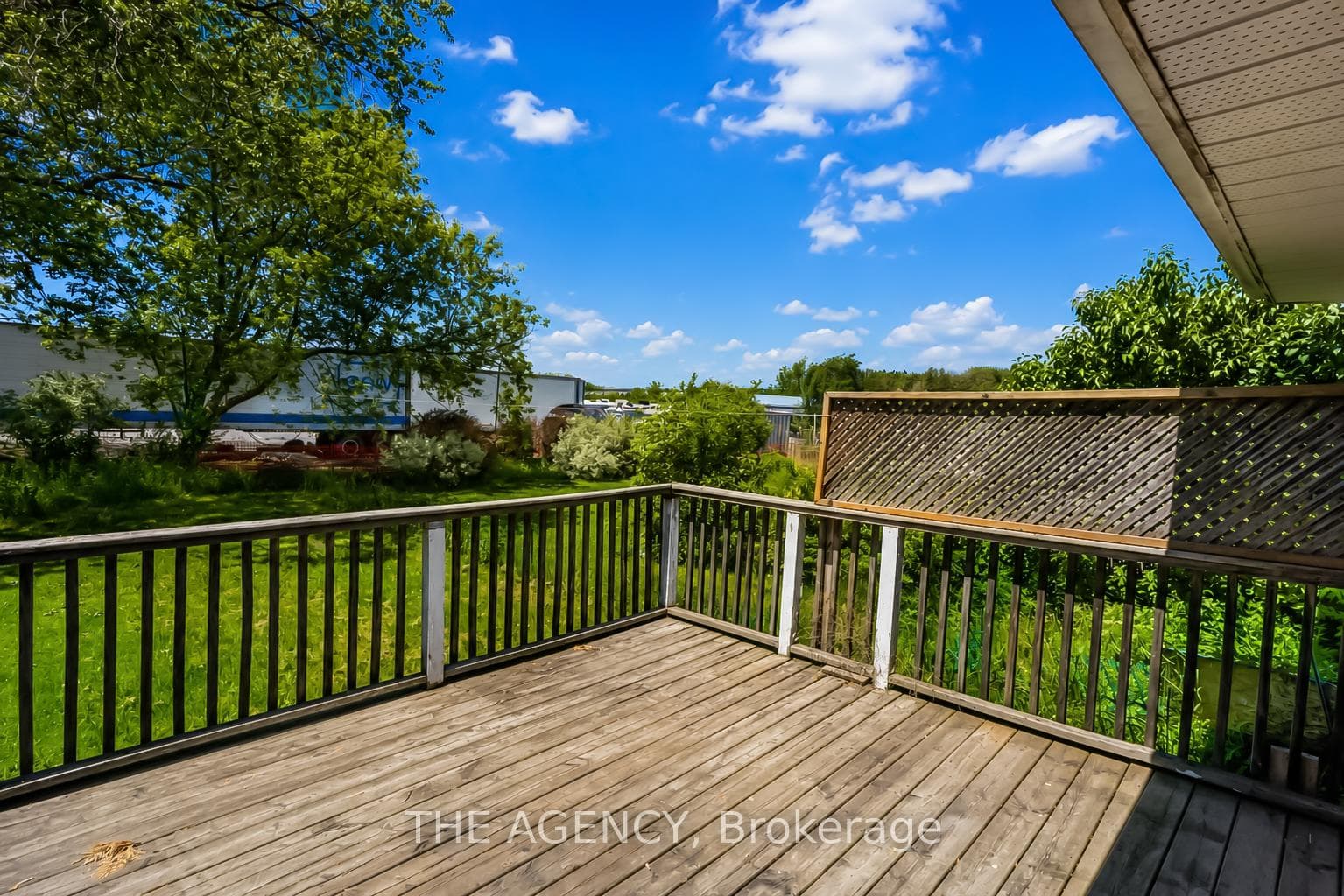 2696 HIGHWAY 6 N/A photo 44