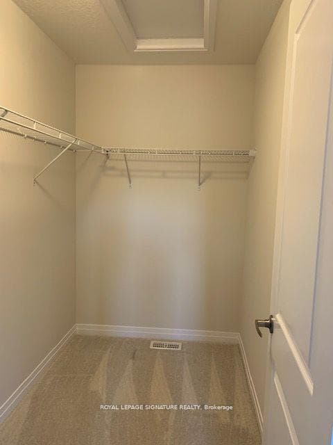 143 Elgin Street Unit 39 photo 10