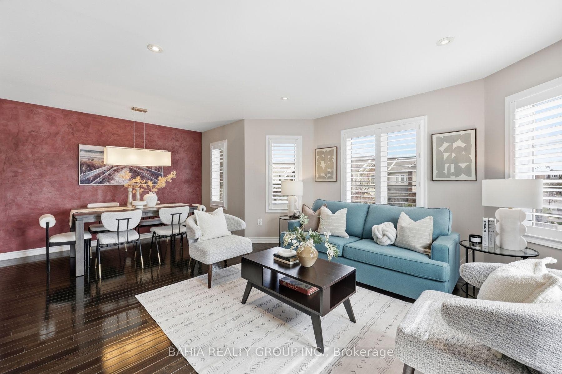 638 Gervais Terrace photo 19