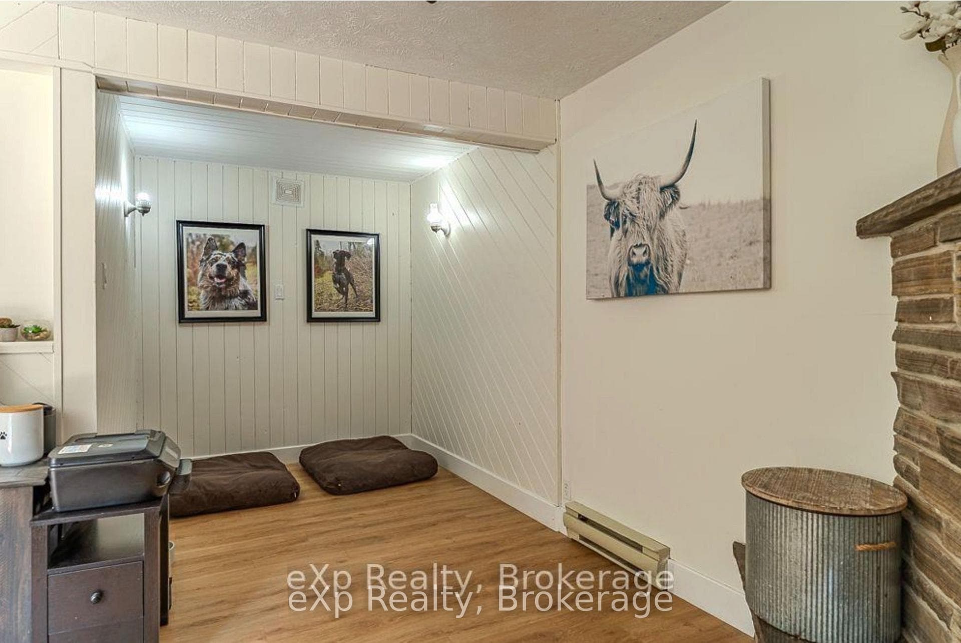 502354 Grey Road 1 Road photo 22