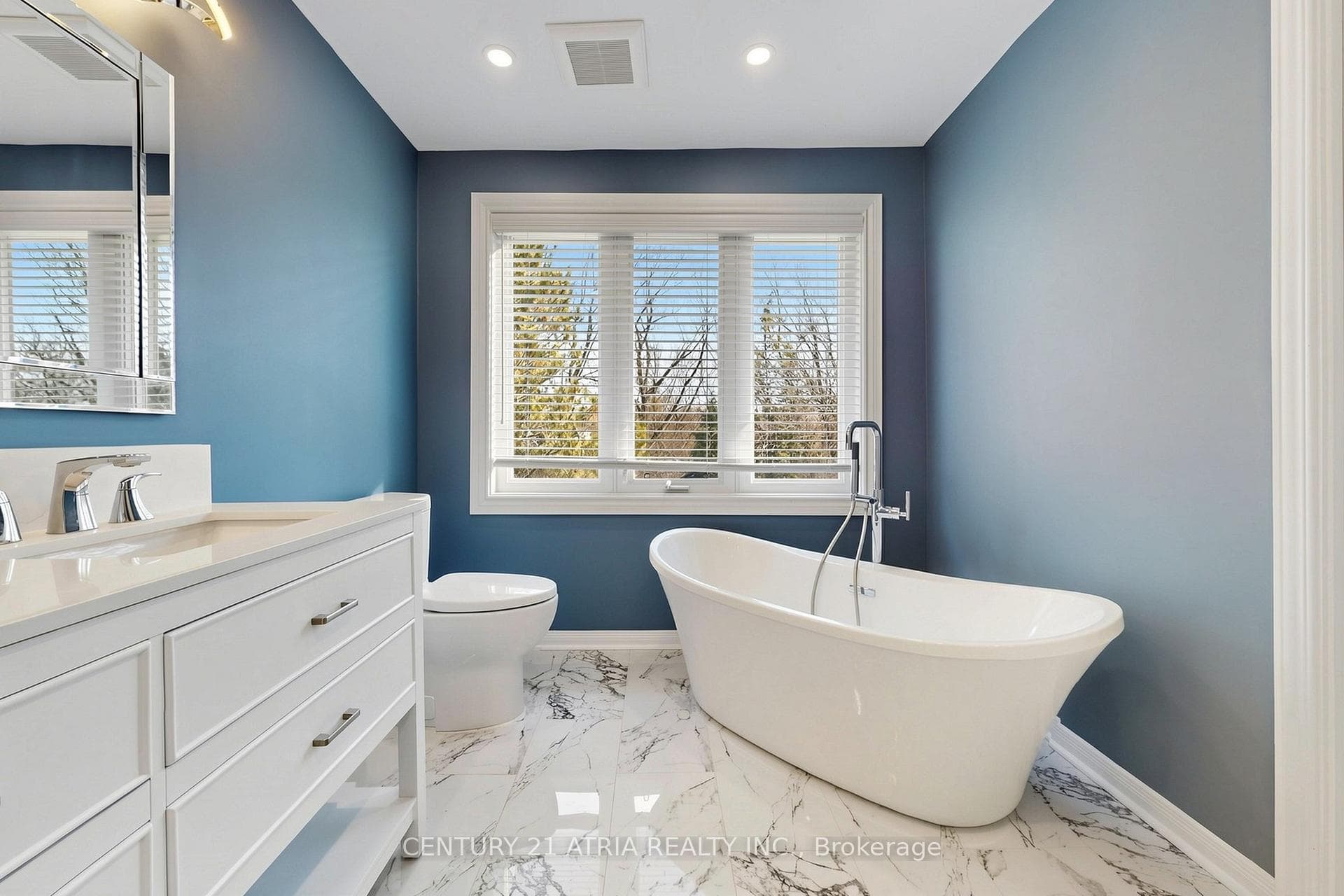 7 Anderson Place photo 26