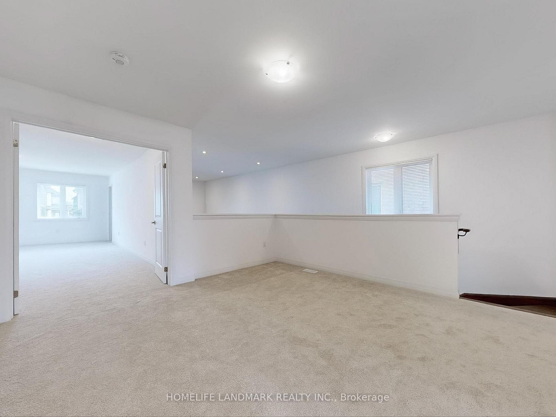 67 Wheatfield Road photo 30