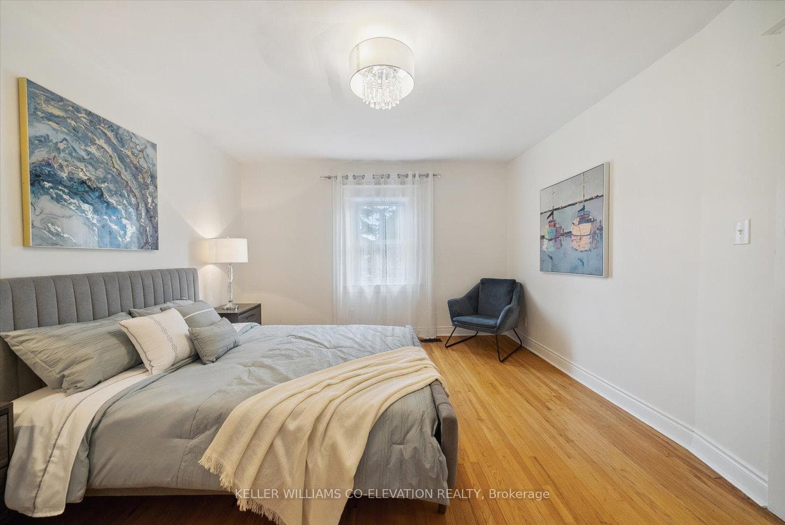 61 Orchard Park Boulevard photo 17