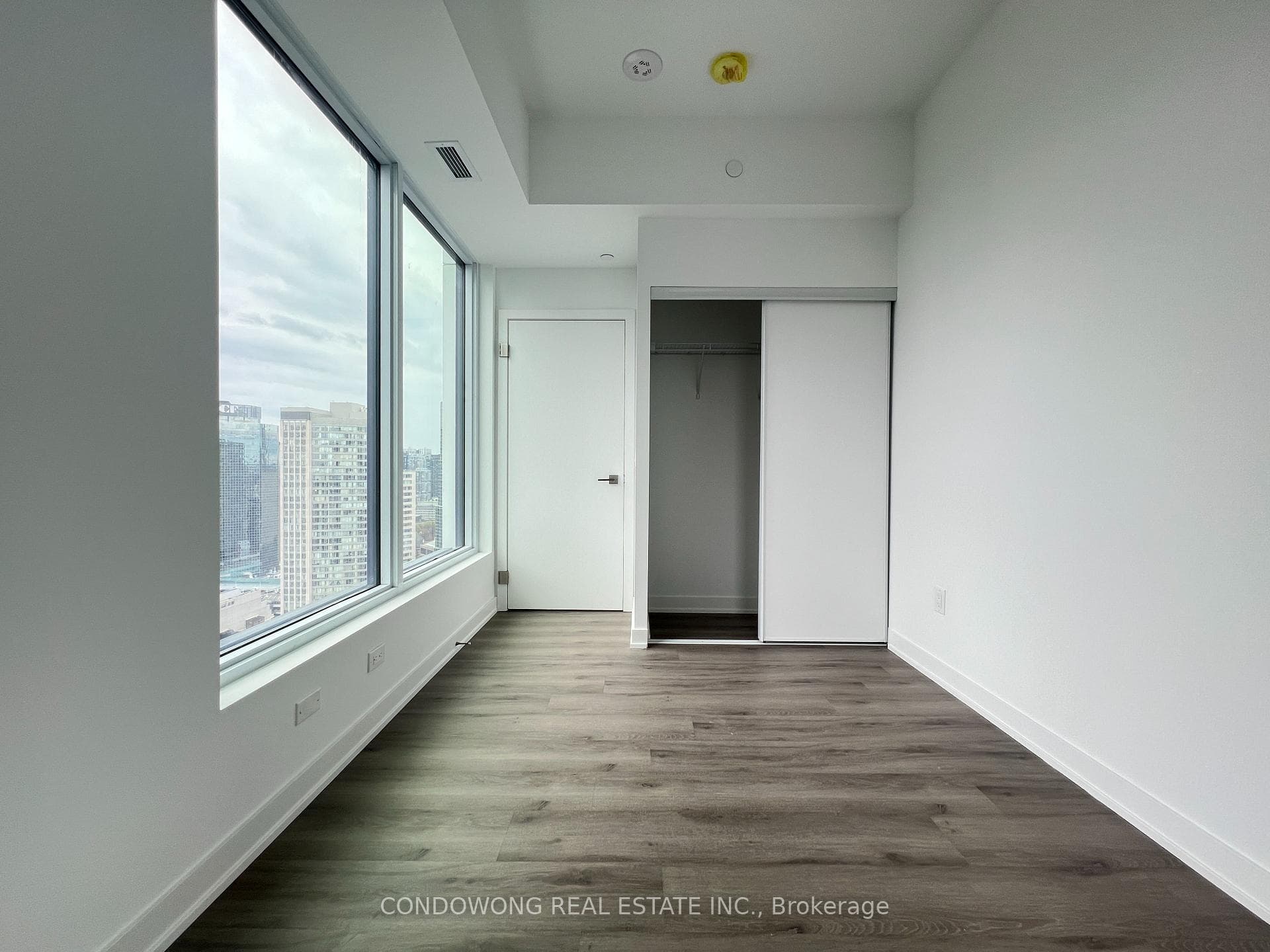 252 Church Street Unit 4011 photo 24