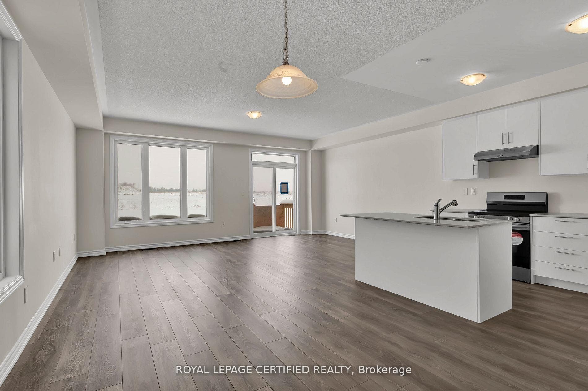 83 Greer Street photo 8