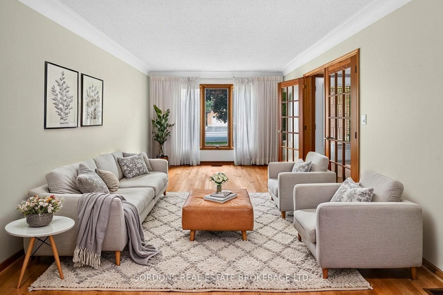 24 Nottingham Place photo 11