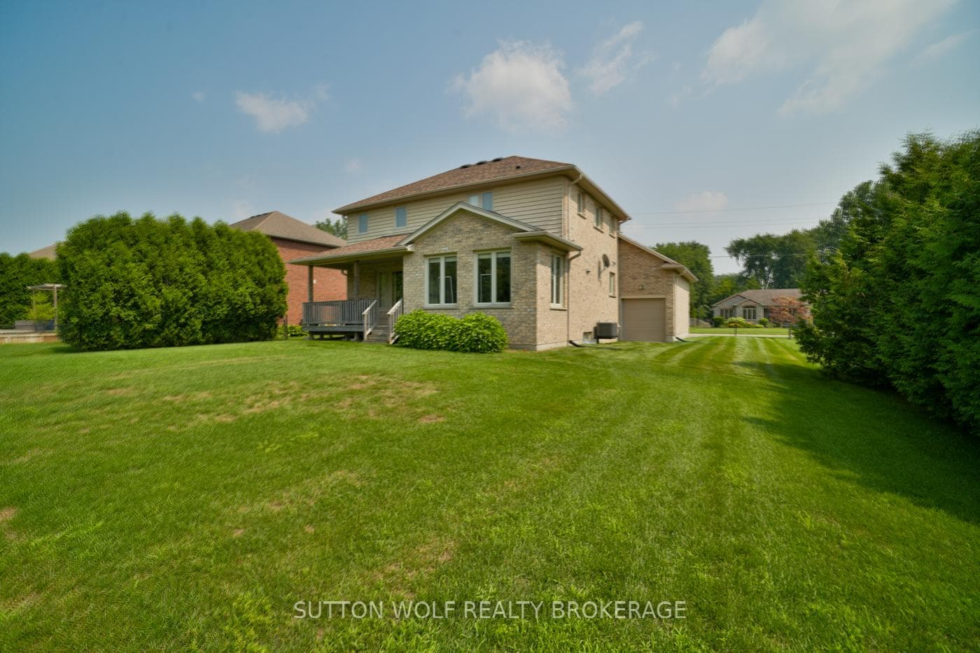544 Juliana Drive photo 41