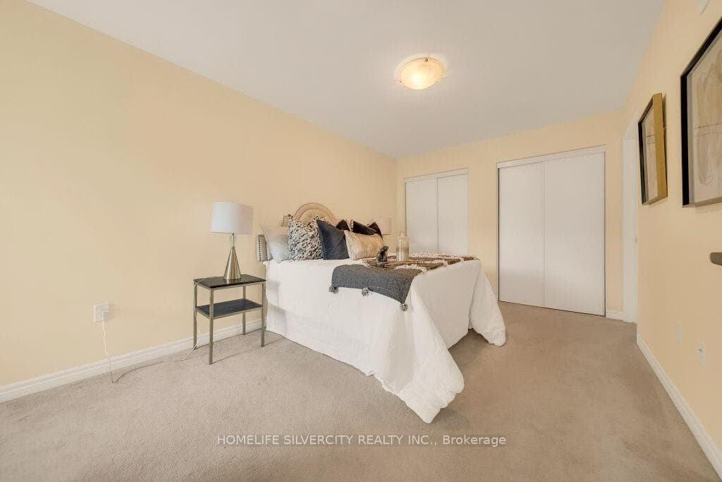 143 Ridge Road Unit 42 photo 18