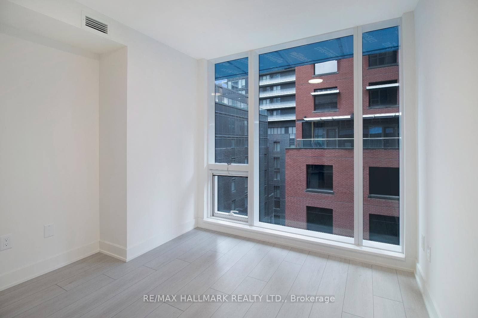 15 Mercer Street Unit 513 photo 12