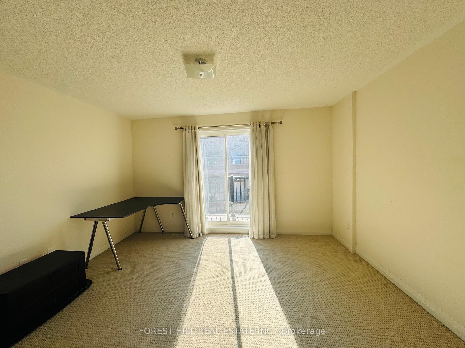 80 Bell Estate Road Unit 5 photo 7
