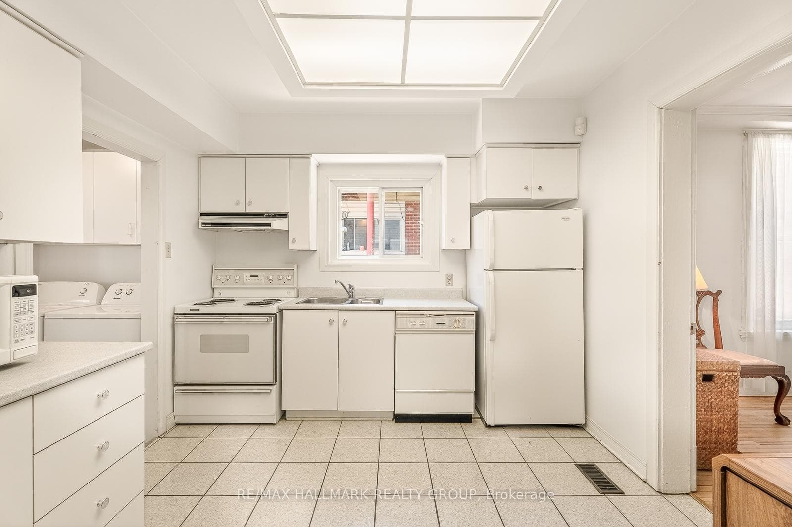 89 Waverley Street photo 19