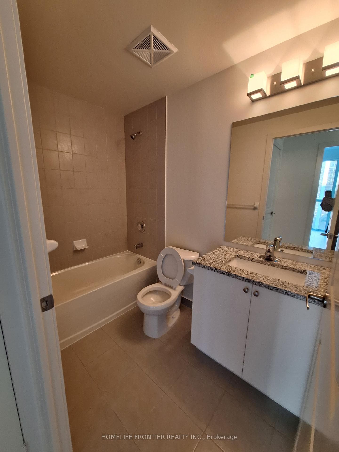 4955 Yonge Street Unit 1018 photo 11
