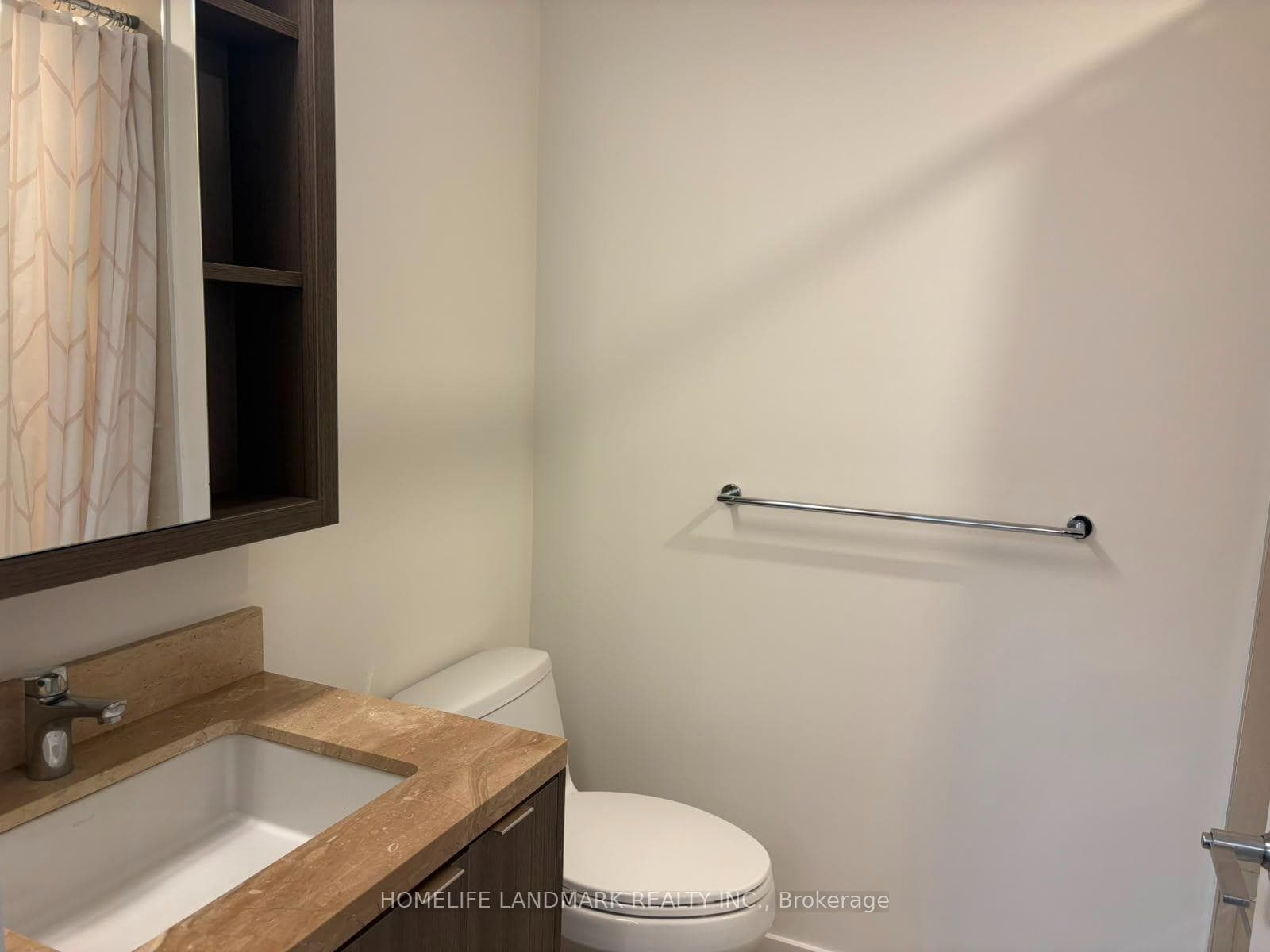 115 Blue Jays Way Unit 621 photo 10