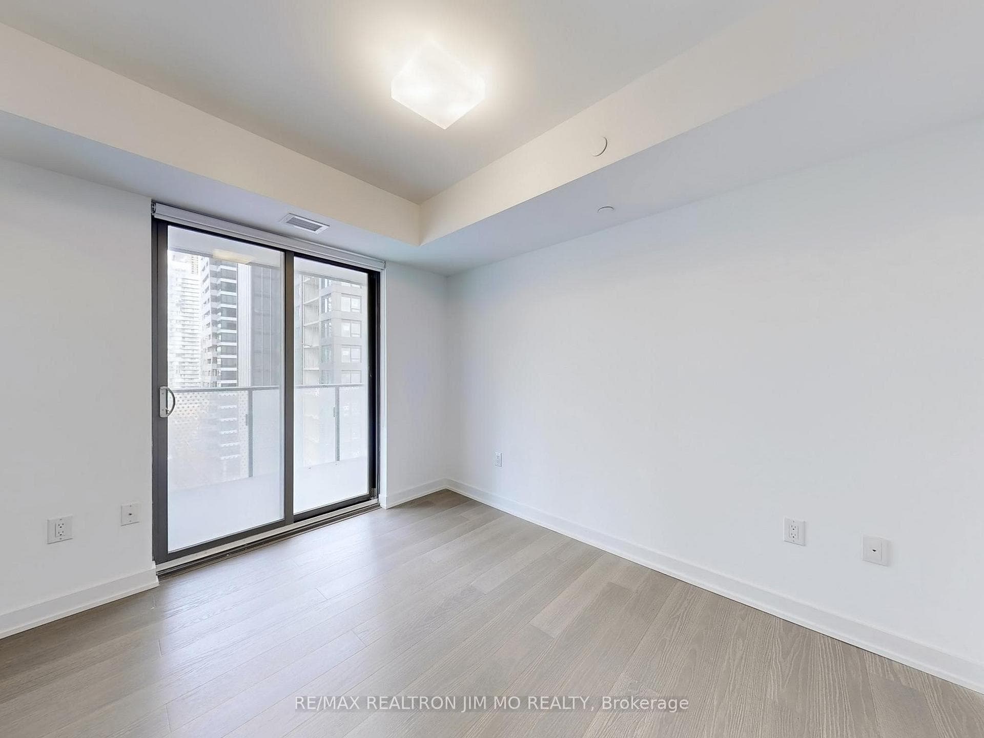 11 Wellesley Street Unit 1208 photo 20