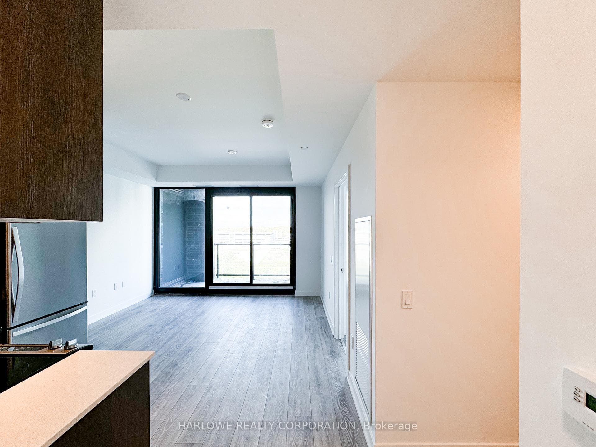 1606 Charles Street Unit 810 A photo 3