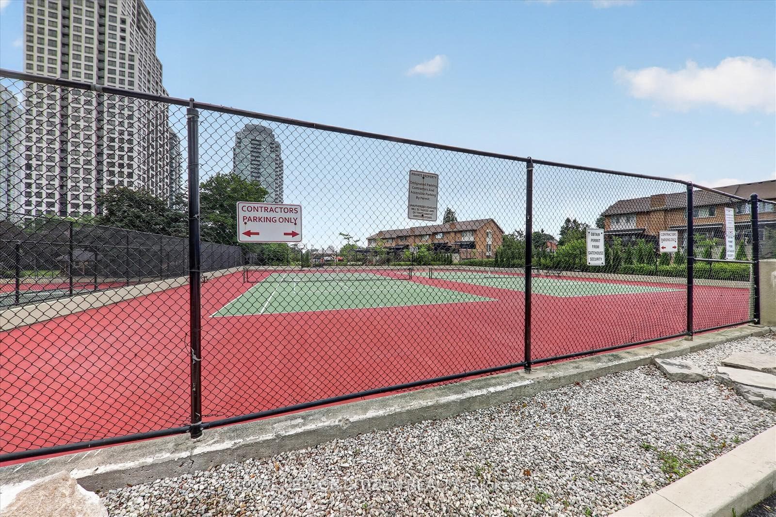 3605 Kariya Drive Unit 907 photo 28