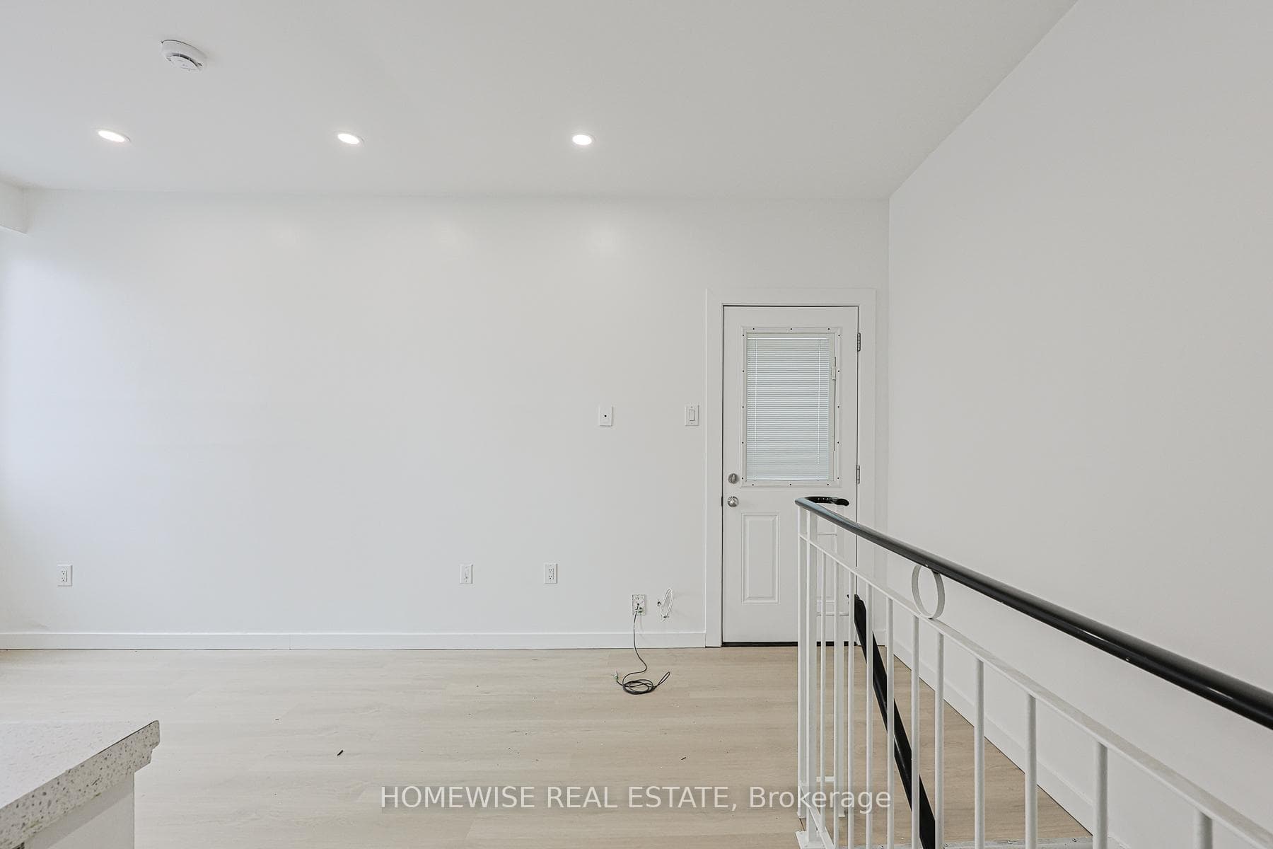 326 College Street Unit 3rd Floor photo 10