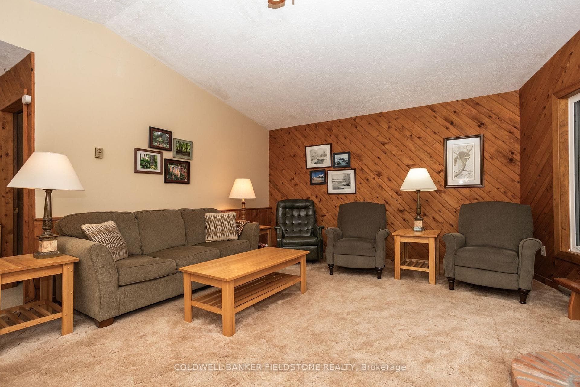 108 Golden Pond Drive photo 19